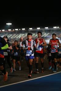 BIB: 568, 40114, 41443, 3069, 44614
                            <button type="button" onclick="openModal(10660770)" class="btn btn-primary btn-sm float-right btn-popup" data-toggle="modal" data-target=".modal-high-quality">
                        <i class="fas fa-shopping-cart"></i> Add to Cart
                    </button>
                                            <button type="button" onclick="isThisMe(10660770, true)" class="btn btn-success btn-sm float-right btn-popup btn-isme hidden" data-toggle="tooltip" data-placement="bottom" title="นี่คือรูปของคุณใช่ไหม คลิกที่นี่เพื่อเอาเข้าอัลบั้ม">
                        <i class="fas fa-plus"></i> Add to album
                    </button>
                    <button type="button" onclick="isThisMe(10660770, false)" class="btn btn-warning btn-sm float-right btn-popup btn-isnotme hidden">
                        <i class="fas fa-ban"></i> Remove from album
                    </button>